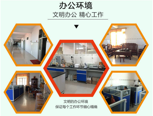 微信图片_20220218113505.png