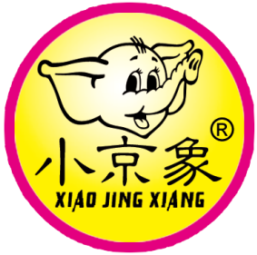 微信图片_20220315102435.png