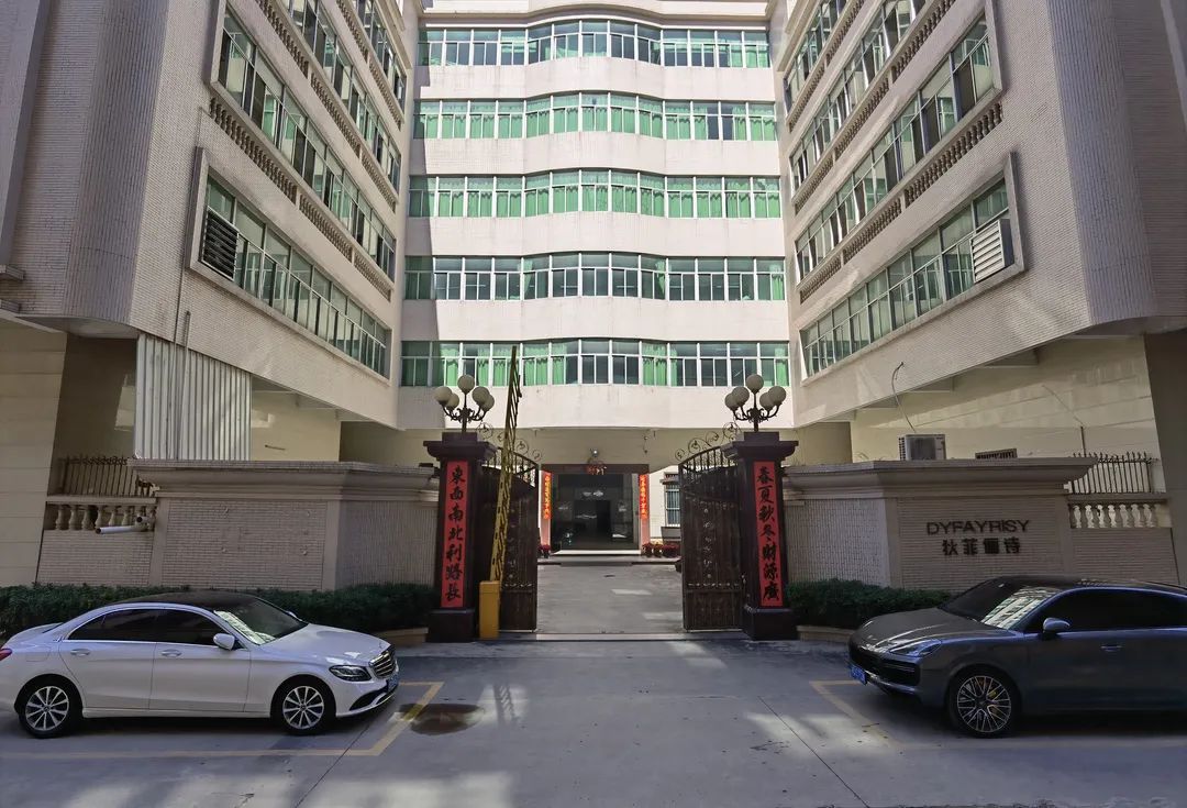 微信图片_20220315105358.jpg