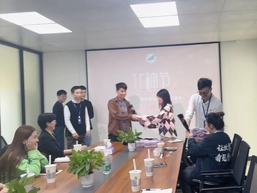 微信图片_20220315140248.jpg