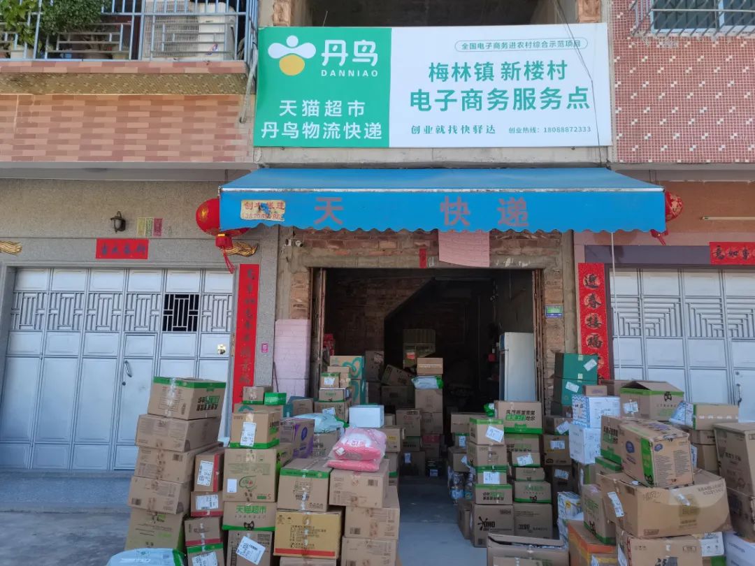 微信图片_20220407102302.jpg