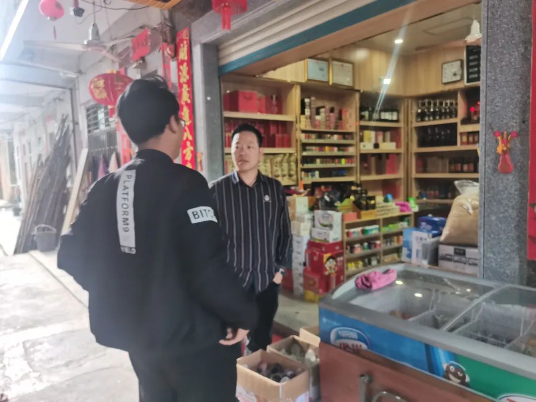 微信图片_20220407102818.jpg