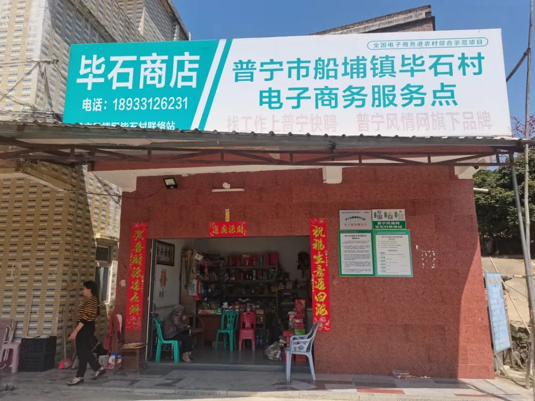 微信图片_20220407103508.jpg