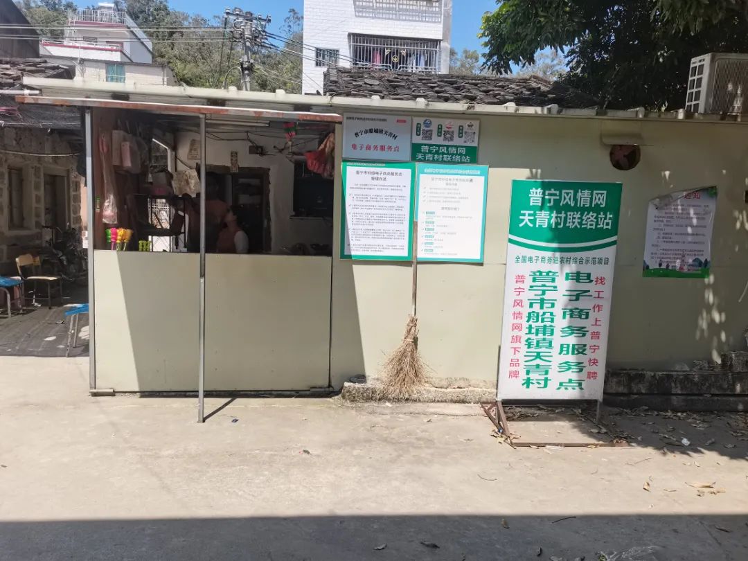 微信图片_20220407103521.jpg