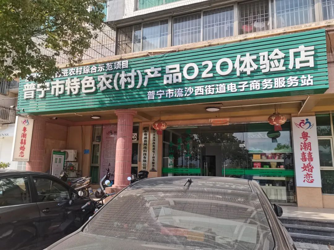 微信图片_20220407103530.jpg