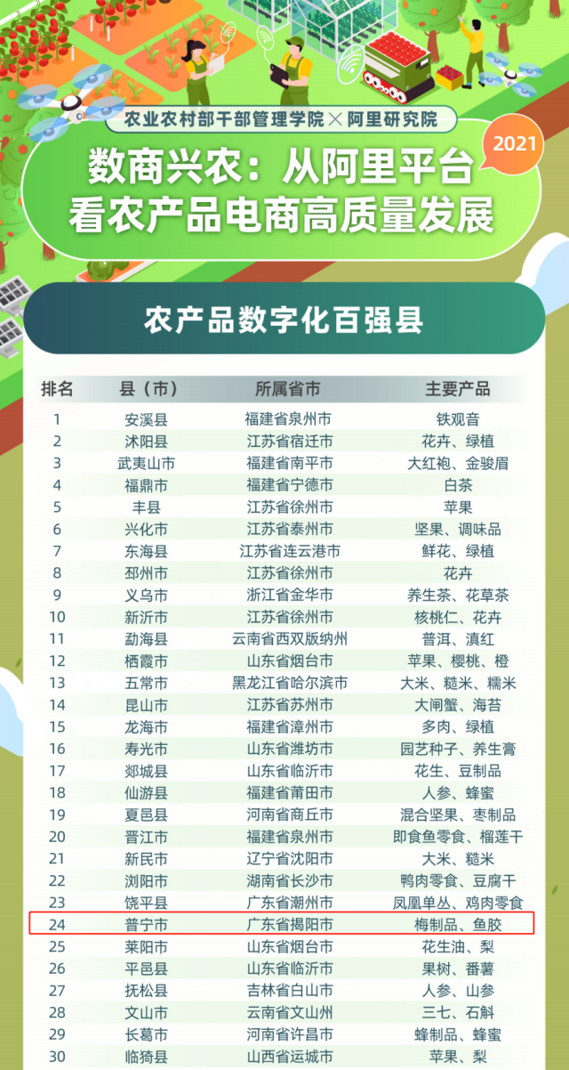 微信图片_20220430163555.png