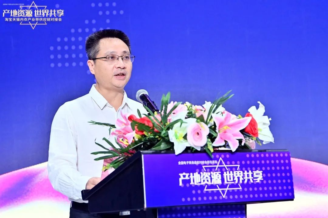 微信图片_20220625093117.jpg