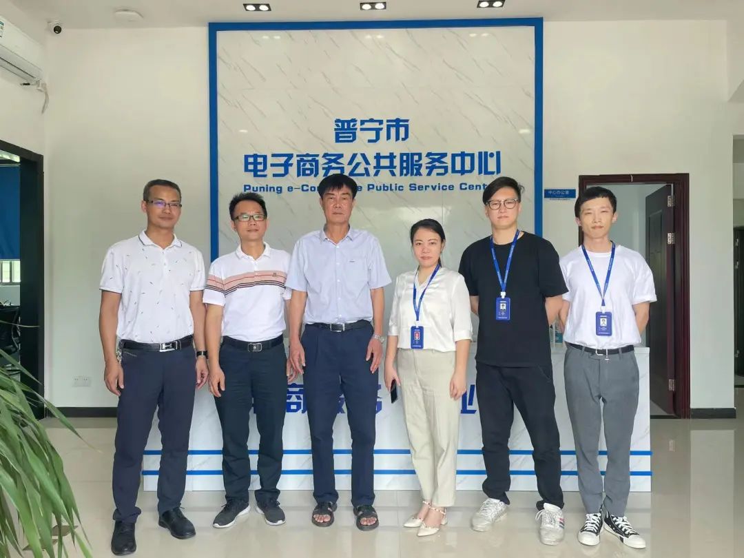 微信图片_20220625102217.jpg