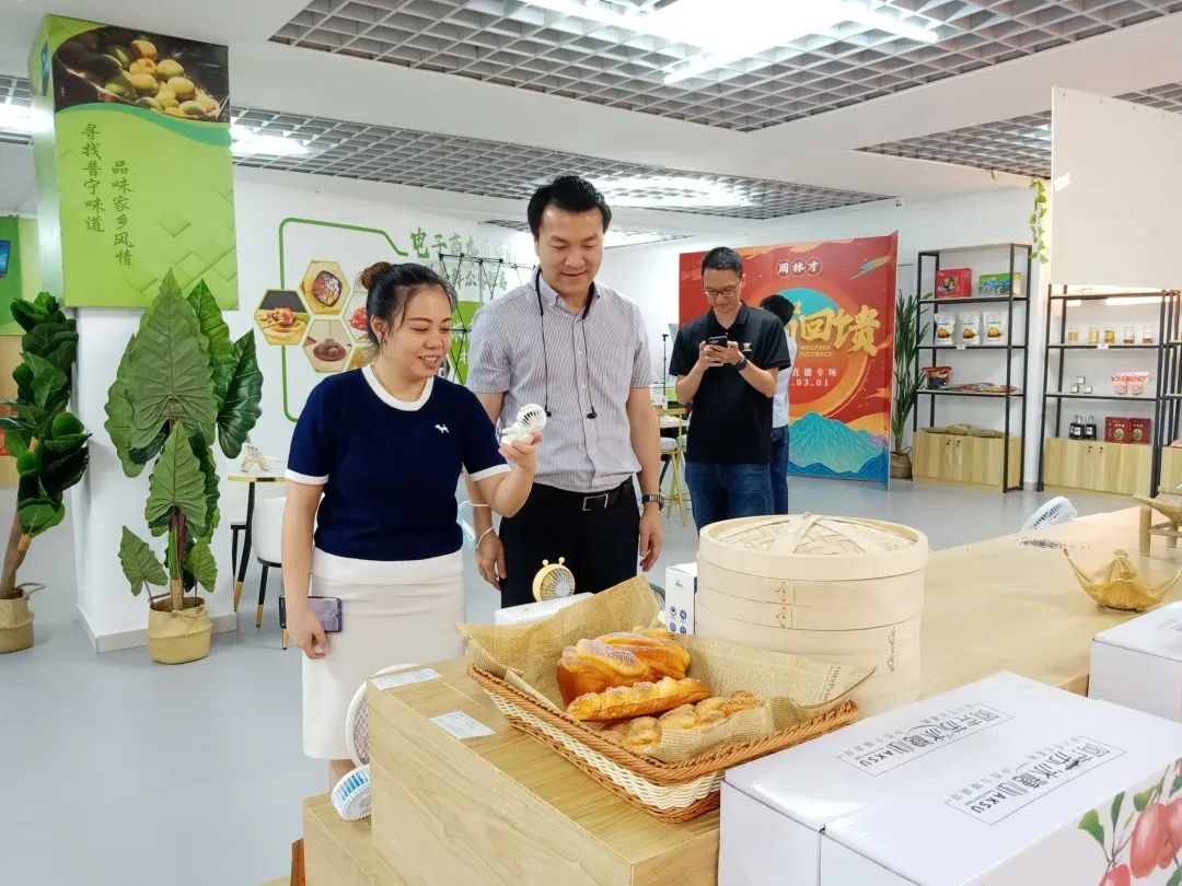微信图片_20220702091339.jpg