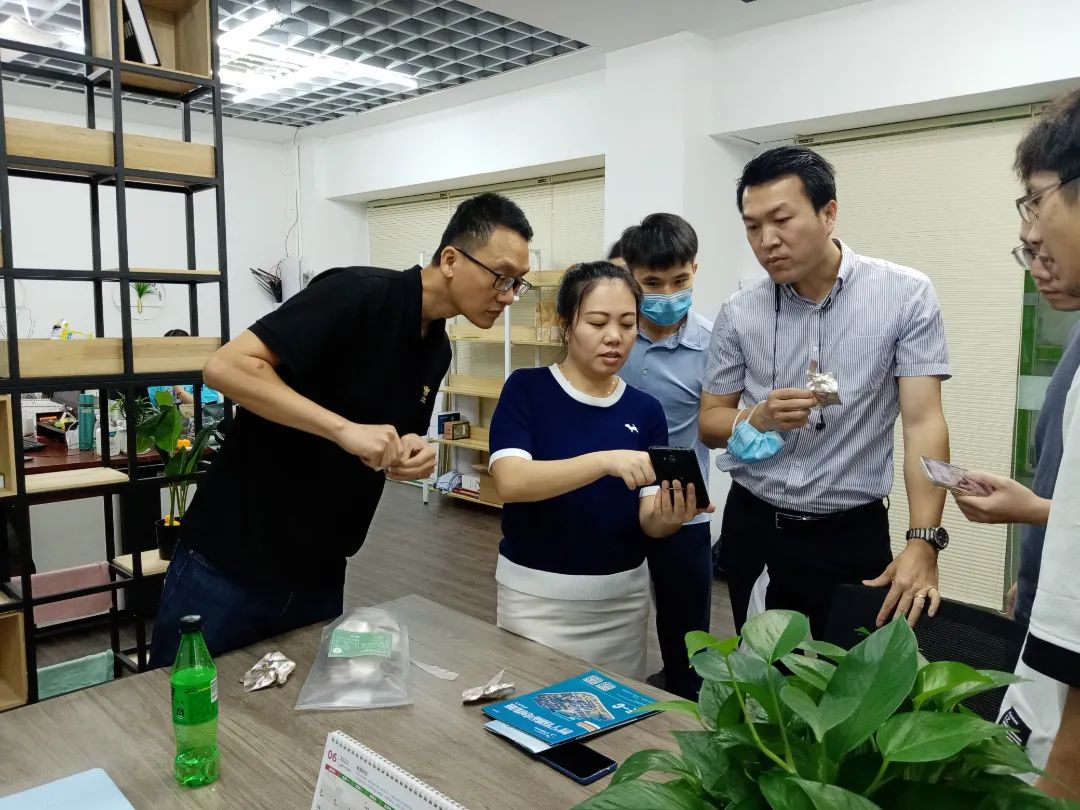 微信图片_20220702091341.jpg