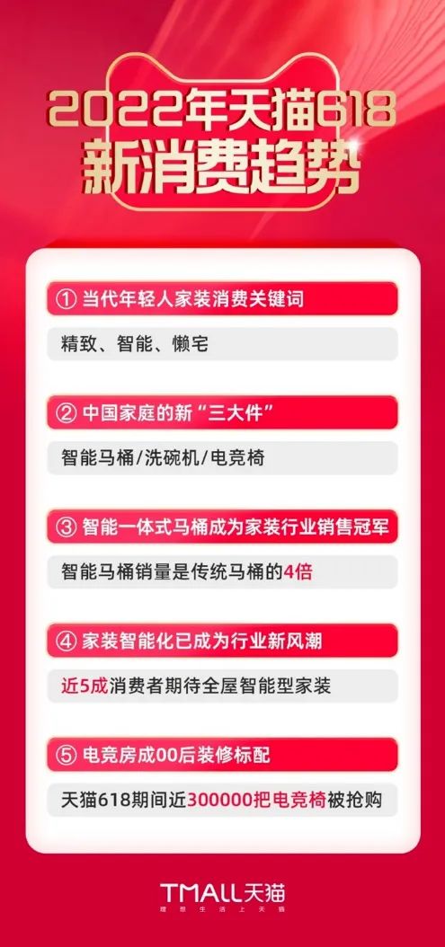 微信图片_20220702095723.jpg