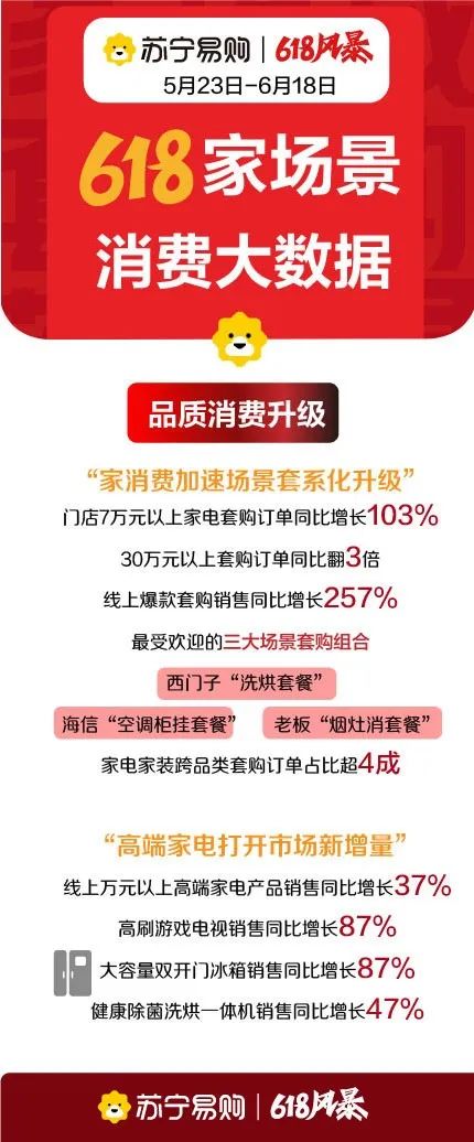 微信图片_20220702095830.jpg