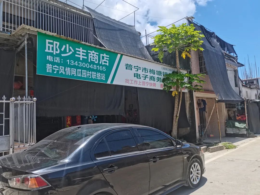 微信图片_20220806154919.jpg