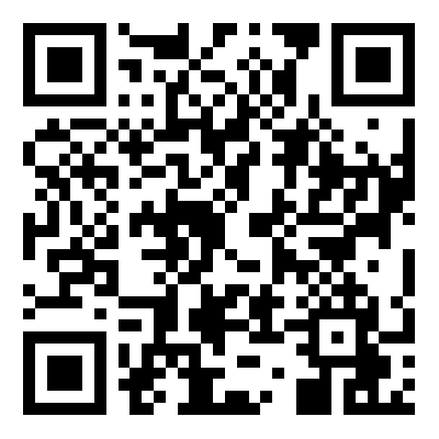 1675675640340639.png 62.png