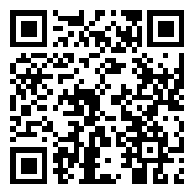 1675675647419215.png 63.png