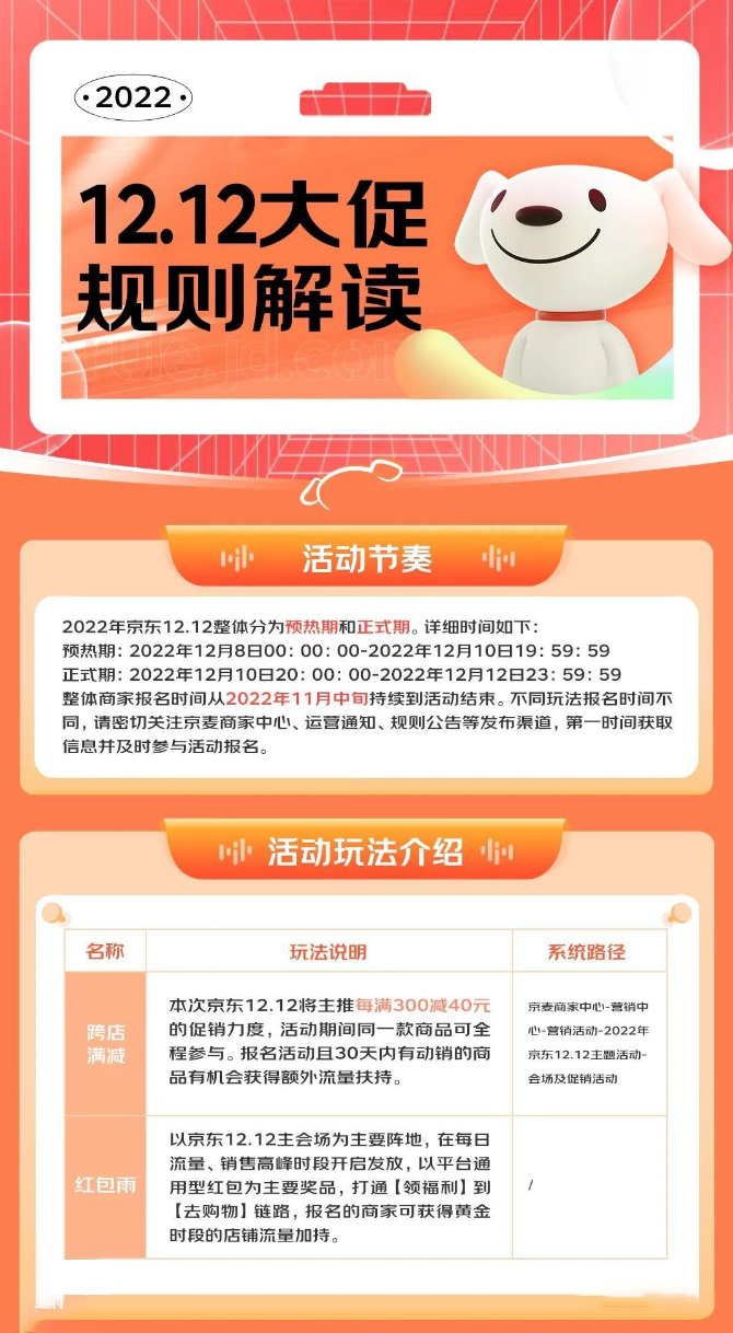 1679721209175354.png 3.png