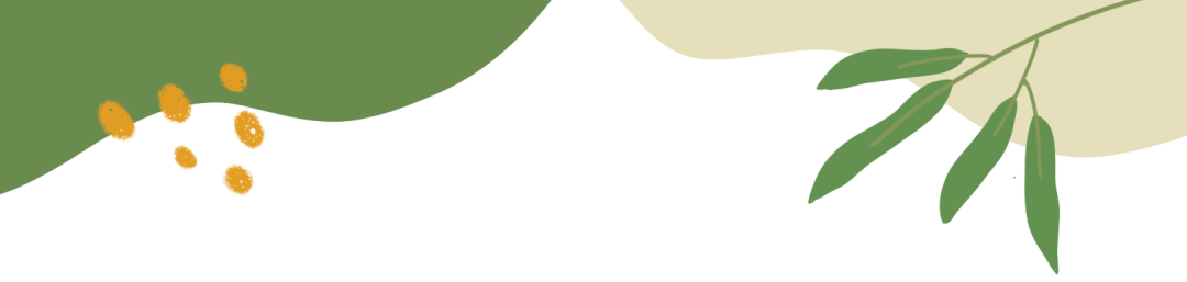 1685597630226088.png 1.png