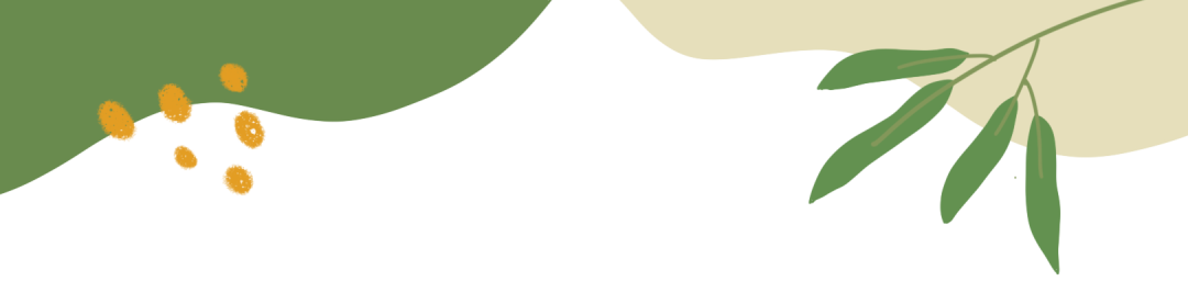 1685597706195794.png 8.png