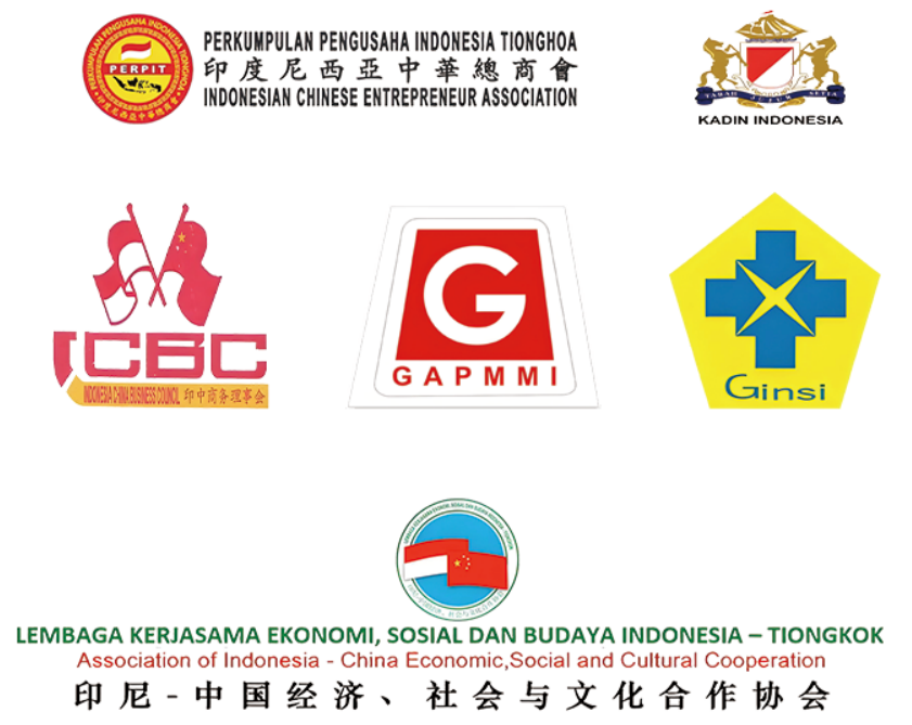 微信图片_20250416102038.png